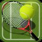 Tennis Open 2019 - Virtua Sports Game 3D apk icon