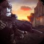 Alone Wars: Multiplayer FPS Battle Royale APK