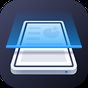 iScan- PDF & Document Scanner app APK