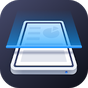 iScan- PDF & Document Scanner app apk icon