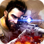 Deadly Sniper Shooting Game APK