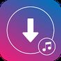 Free music downloader - Any song, any mp3 APK