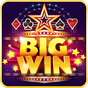 Biểu tượng apk Game danh bai BIG WIN CLUB