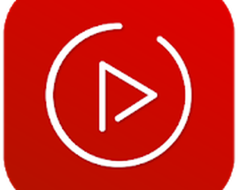 Protube Floating Youtube Player Apk Descargar Gratis Para Android