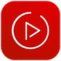 ProTube  Floating Youtube Player apk icono