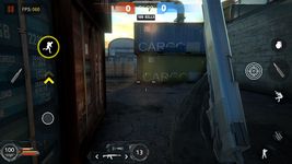 Alone Wars: Multiplayer FPS Battle Royale image 3