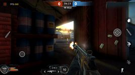 Alone Wars: Multiplayer FPS Battle Royale image 4