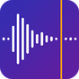 My Radio FM - FM radio,Music & free time APK