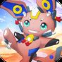 Trainer Canyon APK