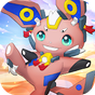Trainer Canyon APK