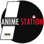 Anime Station Indonesia APK