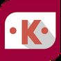 KingMaster 2 video editor Reference PRO apk icon