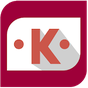 Ikon apk KingMaster 2 video editor Reference PRO