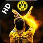 APK-иконка Borussia Dortmund Wallpaper for fans HD Wallpapers