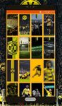 Картинка  Borussia Dortmund Wallpaper for fans HD Wallpapers