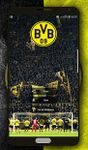 Borussia Dortmund Wallpaper for fans HD Wallpapers Bild 2