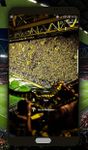 Borussia Dortmund Wallpaper for fans HD Wallpapers Bild 3