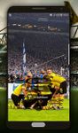 Borussia Dortmund Wallpaper for fans HD Wallpapers Bild 4