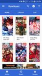 Gambar Komikcast - Baca Manga Online Bahasa Indonesia 