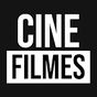 Cine Filmes APK