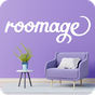 roomage インテリアコーディネート ・ 家具 ・ 部屋 APK