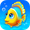 imagen fish mania 0mini comments