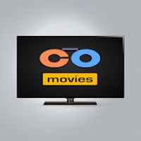 coto movies apk download for android
