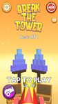 Break The Tower - Balls Shooter Bild 