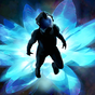 Returner Zhero - Final Cut APK