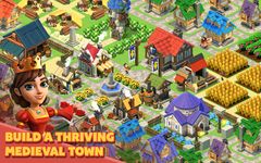 Gambar Trade Town 3