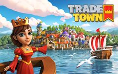 Trade Town の画像10