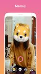 Hello Launcher - Doll Emojis & Themes obrazek 