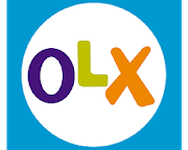 Olx aplikacja pobierz