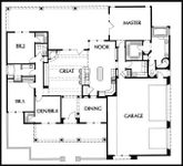 Imagine casa de planificare arhitectura 5