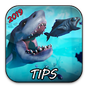 feed and grow fish - New Guide APK