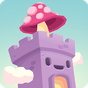 Charming Keep APK