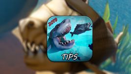 feed and grow fish - New Guide の画像