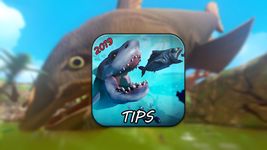 feed and grow fish - New Guide の画像1