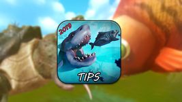 feed and grow fish - New Guide の画像2