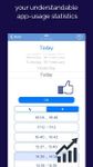 WasTap: Online App Usage Tracker for WhatsApp afbeelding 2