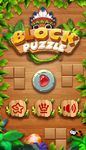 Block Puzzle - Wood Breaker image 