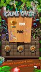 Imagen 3 de Block Puzzle - Wood Breaker