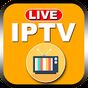 Iptv Shqip-Live Chanels APK