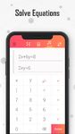 Calculator - All In One & Free の画像4