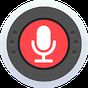 Voice Recorder - Audio Recorder & Sound Recording APK