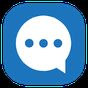 APK-иконка Mini Messenger for Facebook