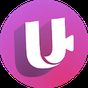 ไอคอน APK ของ Ulive - Live Video Streaming App