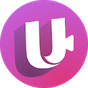 Biểu tượng apk Ulive - Live Video Streaming App