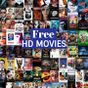 Free Full Movie Downloader | Torrent downloader APK