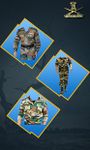 Imagem 1 do Indian Army Photo Suit Editor - Uniform changer